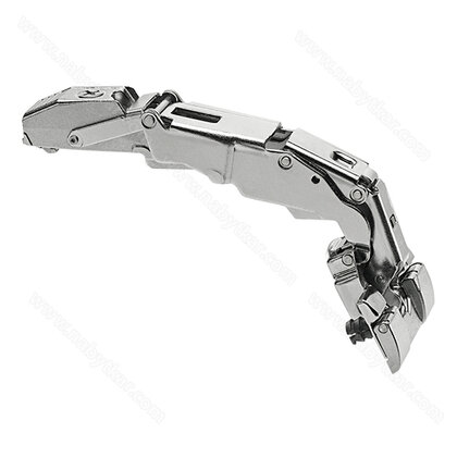 Záves Clip Top Blumotion 155° INSERTA  s pružinou  71B7590 / Blum Záves Clip Top Blumotion 155° INSERTA  s pružinou  71B7590 / Blum