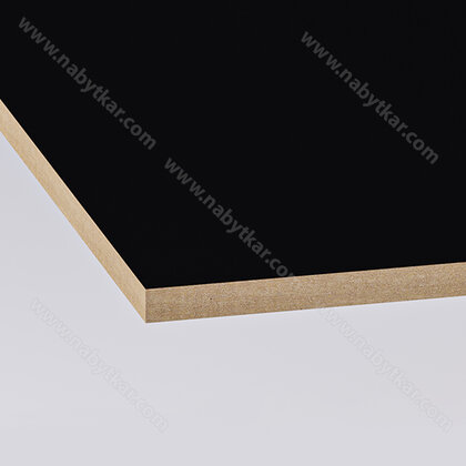 |DOS|LAM|MDF|HG|DDL|015-MP/0-0|2800-1840-18-MM||NA FOLIOVANE DVR.
