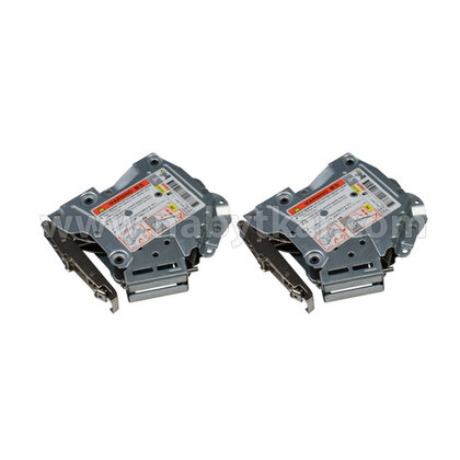 Systém AVENTOS HK-S, sila ''C'' TIP- ON - bez krytky