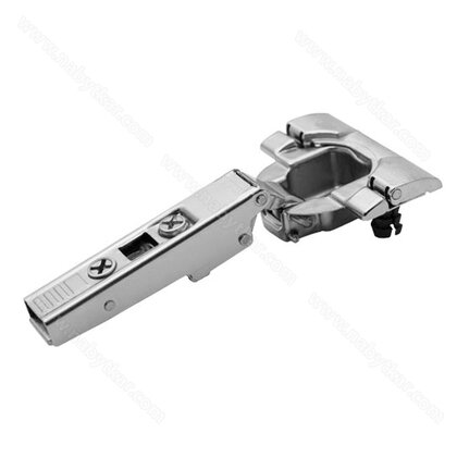 Záves Clip Top 110° INSERTA   71T3590 / Blum