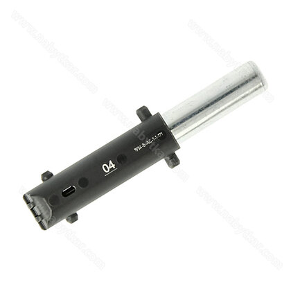 Náhradný Blumotion 22K2044  do aventosu 20F22, 20F28, 20K27 /Blum