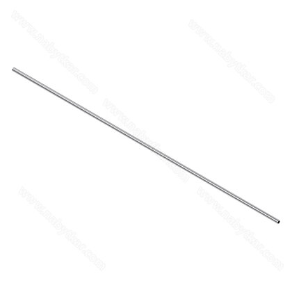 Aretácia,tiahlo MOV/TAN ZST.1089W  /Blum