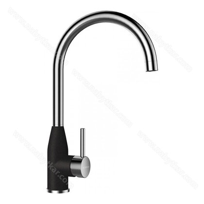 Batéria KAVUS 55900, NERO