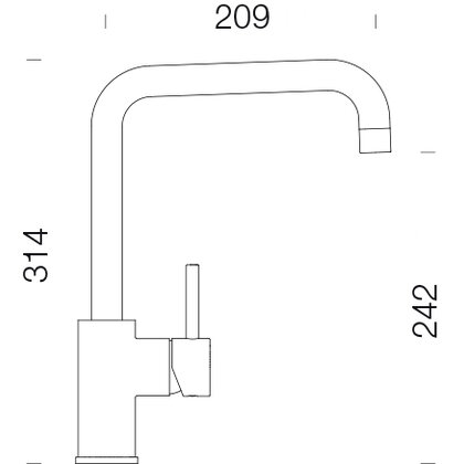 Batéria FONOS 53800