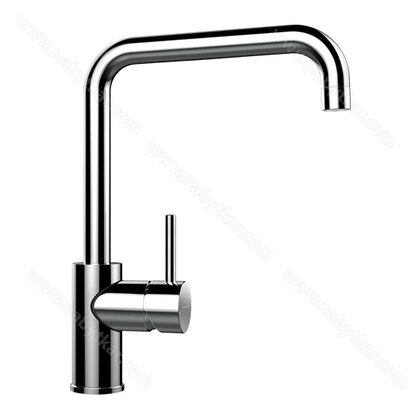 Batéria FONOS 53800, CHROM Batéria FONOS 53800, CHROM