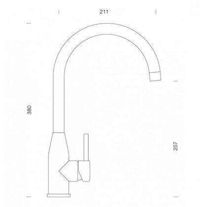 Batéria KAVUS 55900 Batéria KAVUS 55900