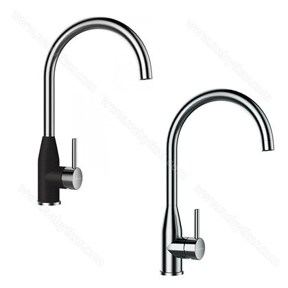 Batéria KAVUS 55900 Batéria KAVUS 55900