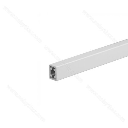 Legrabox, priečny reling ZR7.1080U- biela /Blum