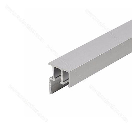 AOF-030 lišta dolná