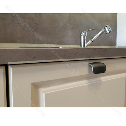 Lišta tepelno-izolacna proti pare, biely Lišta tepelno-izolacna proti pare, biely