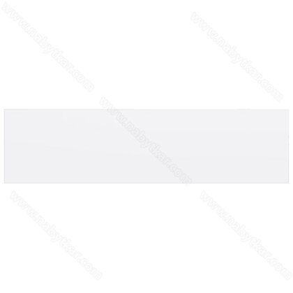 HRN - W1100-PM/ST9, MAT, Biela, 23x1mm