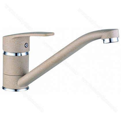 Batéria TERI, beige G55/ Alveus