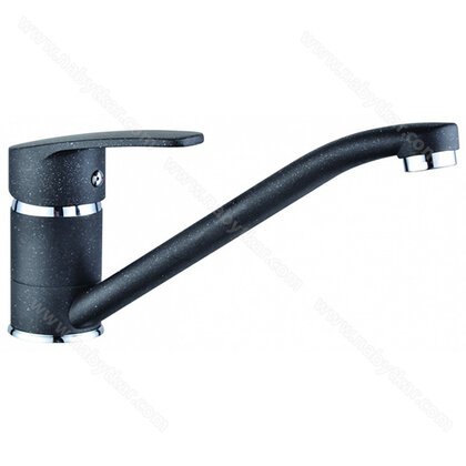 Batéria TERI, black G91/ Alveus