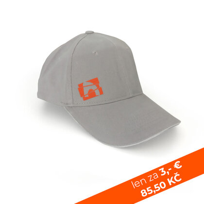 Šiltovka, Nábytkár