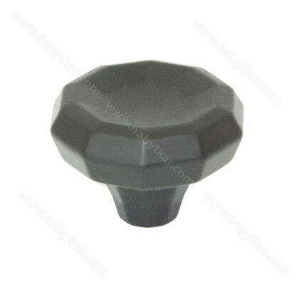 Madlo A1602 P68 , antracit