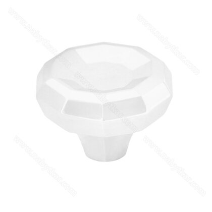 Madlo A1602 P60 , biely lesk