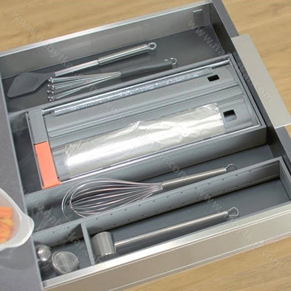 Orga line ZC7C0000, rezačka fólie s fóliou  /Blum Orga line ZC7C0000, rezačka fólie s fóliou  /Blum