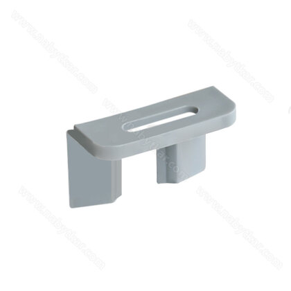 Pozicioner Solid 88807000 /Laguna Pozicioner Solid 88807000 /Laguna