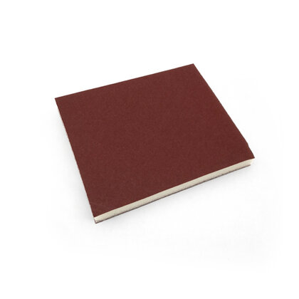 Rozšir.tovar - Brús.špongia 2str. P-150