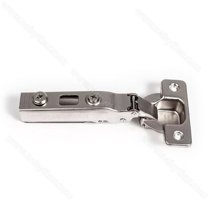 TOP-STAYS ST, záves 120° na horné dvierka / DTC TOP-STAYS ST, záves 120° na horné dvierka / DTC