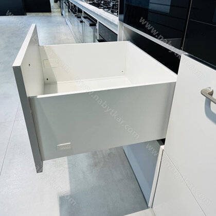 Creobox 500, v-238, model 2024 Creobox 500, v-238, model 2024