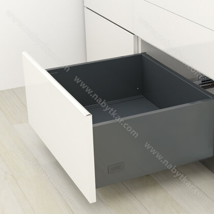 Creobox 500, v-238, model 2024 Creobox 500, v-238, model 2024