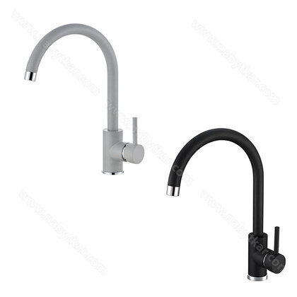  Batéria KATI G81 F / Alveus 