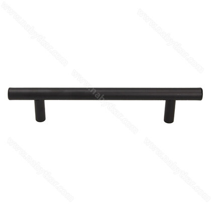 Madlo RL- L36/ čierne /Gamet