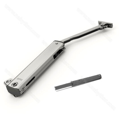 TOP-STAYS SE-PUSH, V 240-600mm /DTC