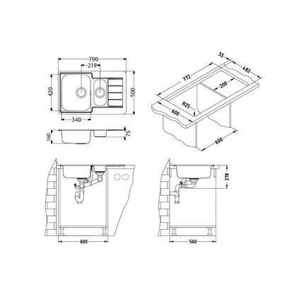 Drez LINE 70, 900-790x500 F /alveus