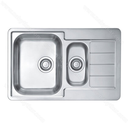 Drez LINE 70, 900-790x500 F /alveus