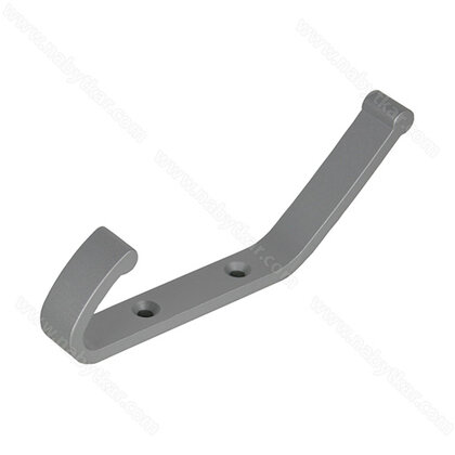 Vešiak WAL 01 hliník / Rejs