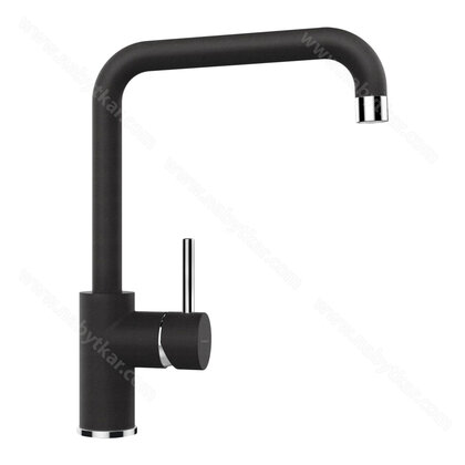 Batéria FONOS 53800, ONYX