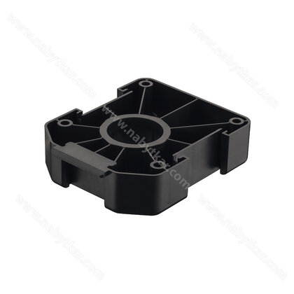 HE-axilo podložka naskrutkovacia  63776333 HE-axilo podložka naskrutkovacia  63776333