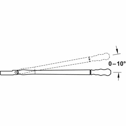 HE-axilo, nastavovací nástroj axilo78 