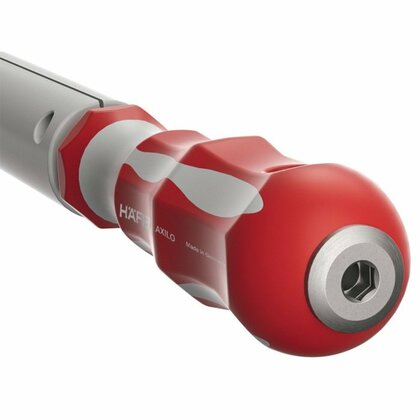 HE-axilo, nastavovací nástroj axilo78 