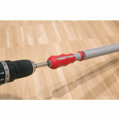 HE-axilo, nastavovací nástroj axilo78 