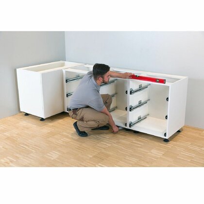 HE-axilo, nastavovací nástroj axilo78 