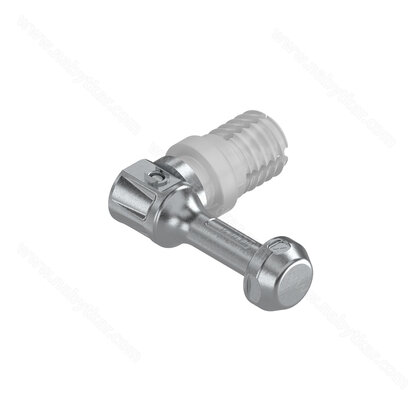 Merivobox - uch.čela horné, ZF4.50I2 inserta Merivobox - uch.čela horné, ZF4.50I2 inserta