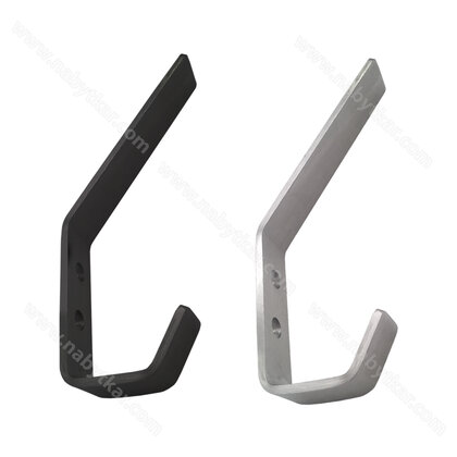 Náb.vešiak velký CH073