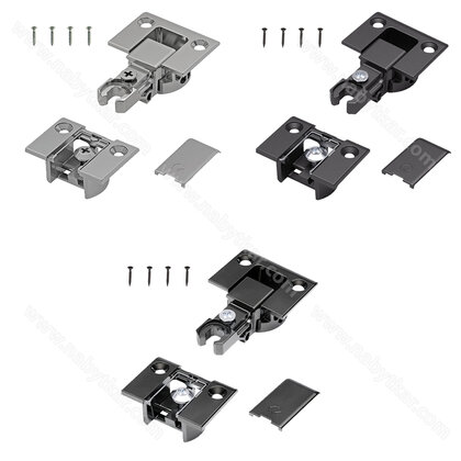 Záves KIMANA  (balenie:záves s protikusom) Záves KIMANA  (balenie:záves s protikusom)