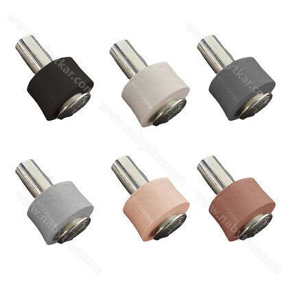 Podperka 4,0x15 (bal : 250 ks)