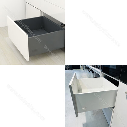 Creobox 500, v-238, model 2024 Creobox 500, v-238, model 2024