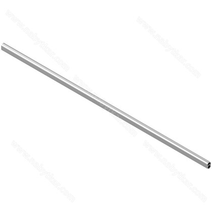 Stabilizácia AVENTOS HL TOP 22Q1076U, model 2024 / Blum