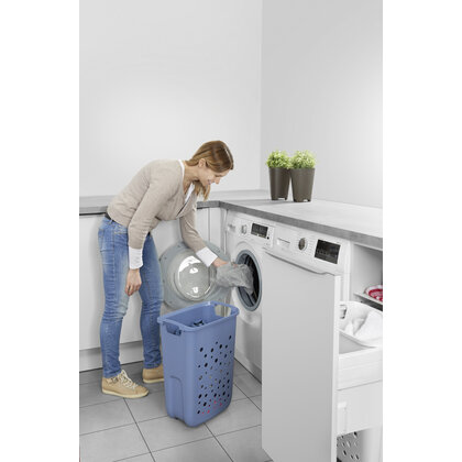 Kôš na bielizeň 450 /HAILO