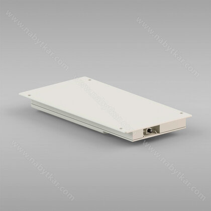 Elektronický otvárač dverí s hlas.aktiváciou Libero 3.0 /HAILO