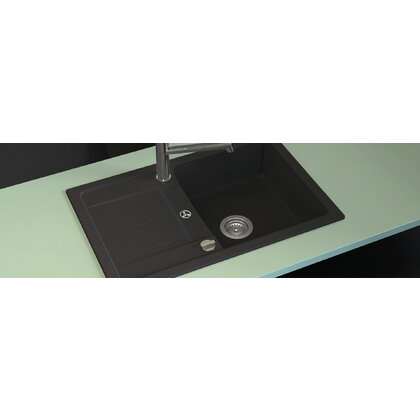 Drez Lima D-100S Drez Lima D-100S