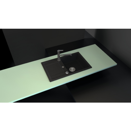 Drez Lima D-100S Drez Lima D-100S