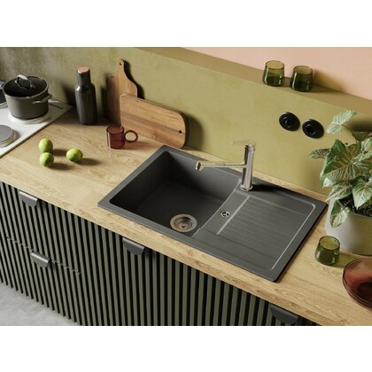 Drez Lima D-100S Drez Lima D-100S