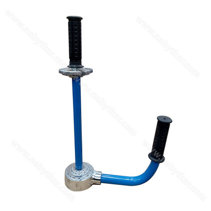 Odvíjač na ručnú streč fóliu 50 cm 